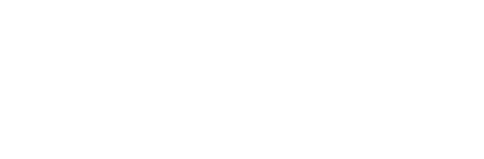 専門医研修プログラム SENIOR RESIDENT 総合診療