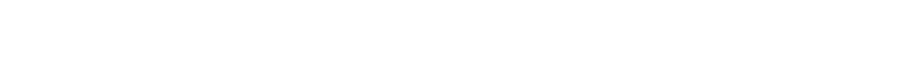 01 専門医研修プログラム概要