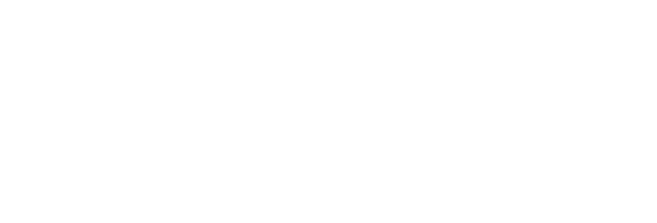 EBMを実践して質の高い医療を提供一歩先の総合診療医になる。