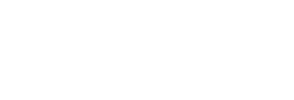 EBMを駆使して家庭医療を実践する医師を目指す。