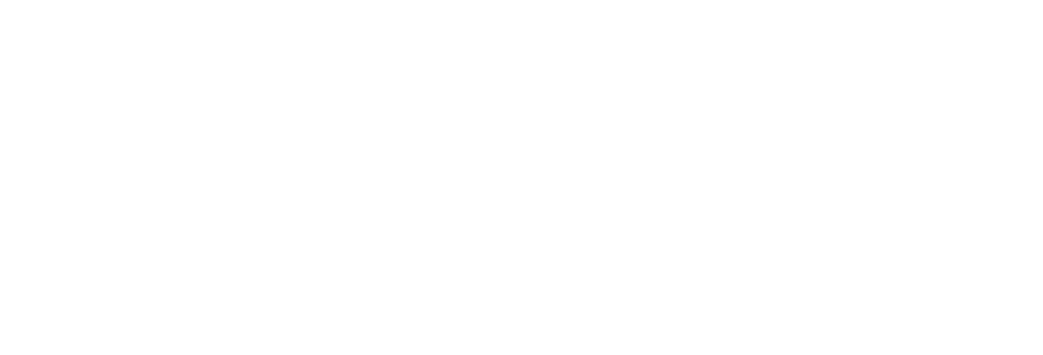 EBMの実践無駄を省き、患者が幸せになるための医療を行なえるようになる。