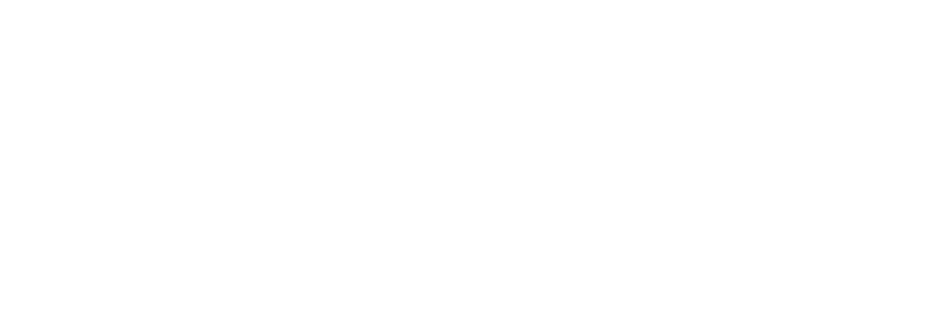 総合診療研修責任者 医師、先輩研修医からのメッセージ