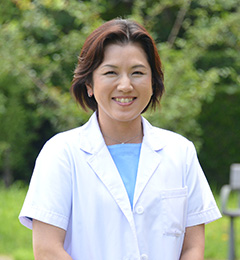 産婦人科研修責任者 医師 先輩研修医からのメッセージ 東京北医療センター 後期研修医募集 産婦人科研修責任者 医師 先輩研修医からのメッセージ 東京北医療センター 後期研修医募集