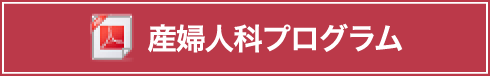 産婦人科プログラム