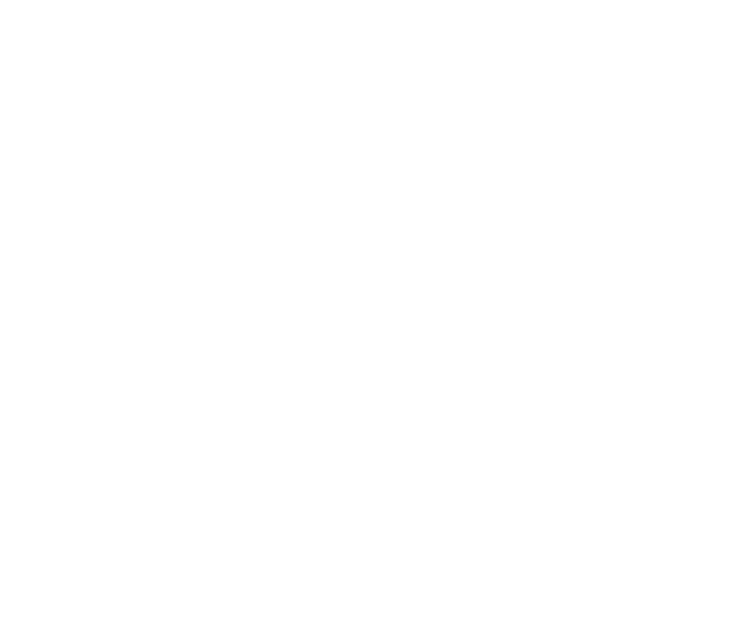 理念は「仲間と創る、生き活きとした総診」総合診療科が確立された体制でワクワクした日々を過ごしませんか