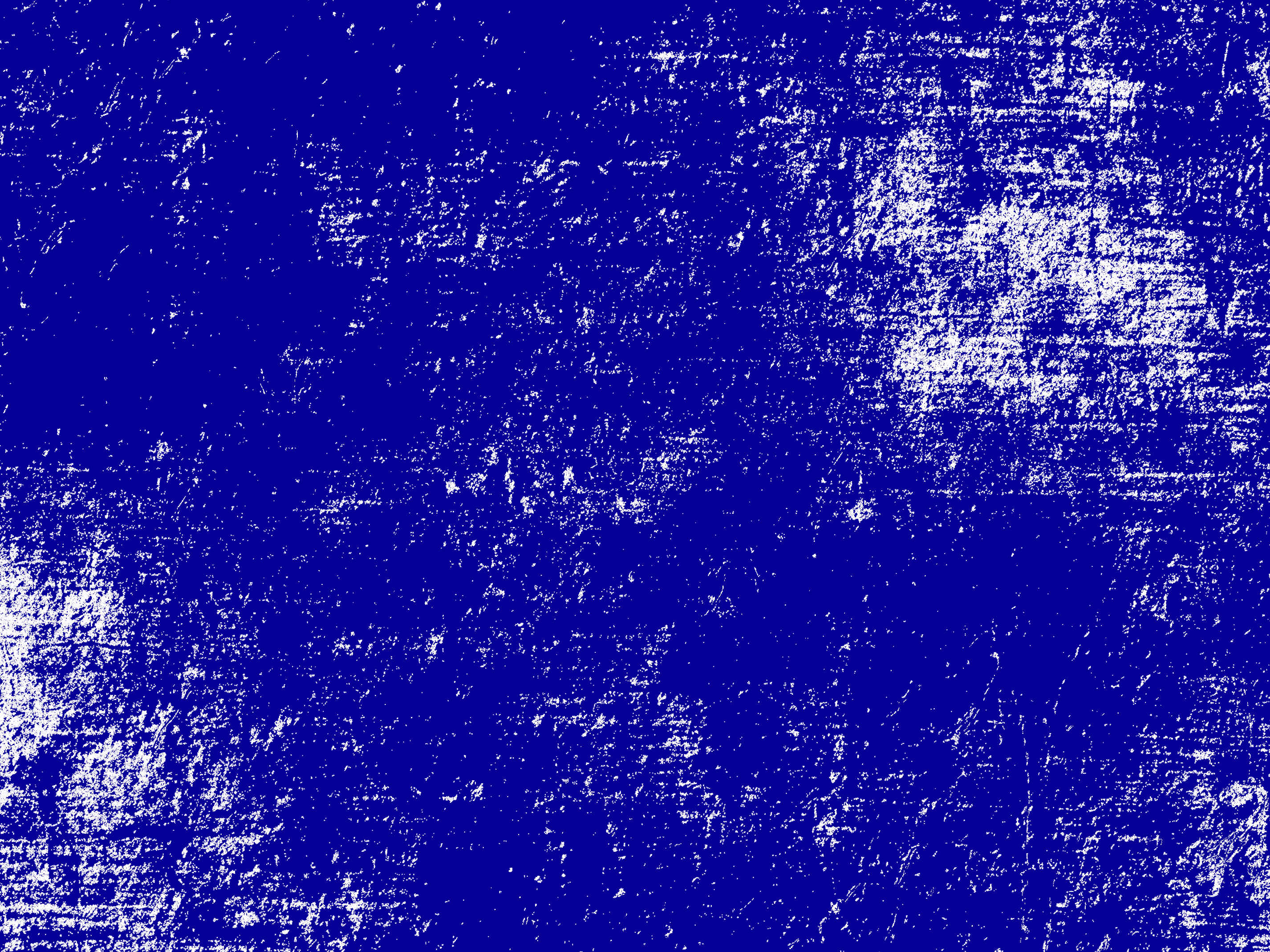 Ymrxrgktnzpadm